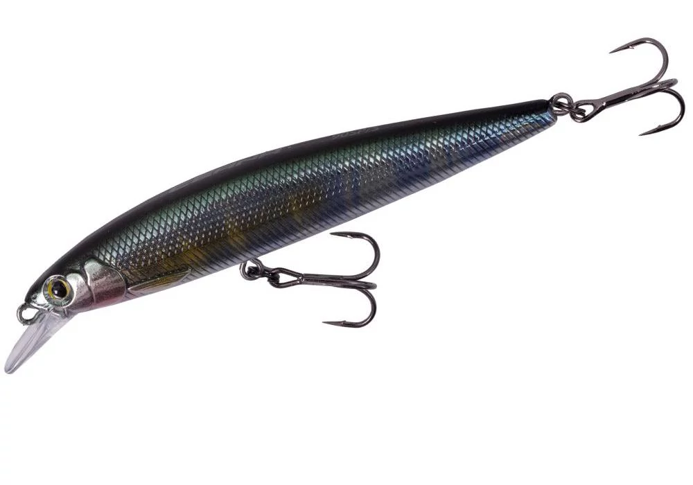 Major Craft Ceana Jerkbait 90SPS Shallow 9cm 10gr #011 Oikawa wobbler