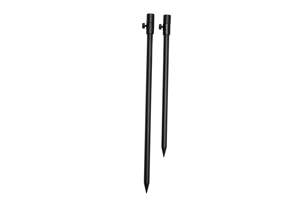 Marshal 50-90cm leszúró