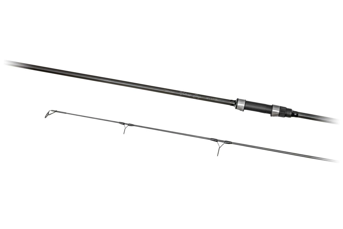 Marshal Valiant Carp 390/2 3,5lb horgászbot