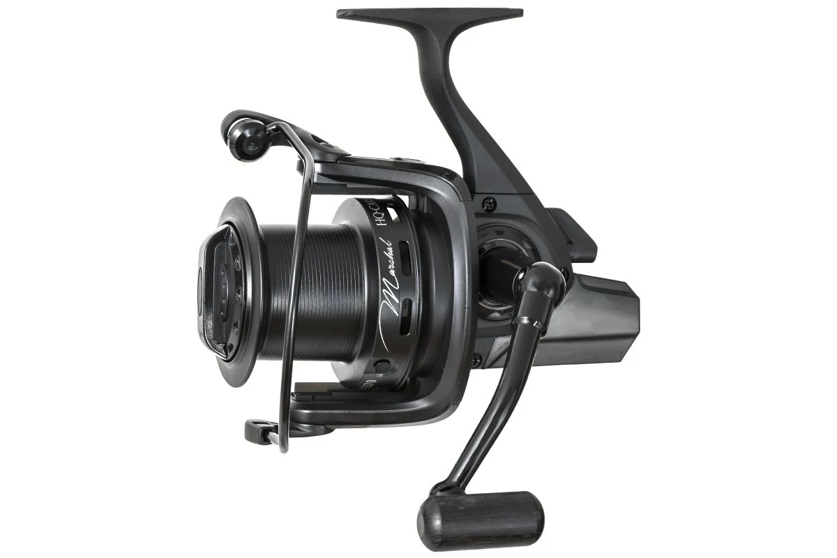 Marshal HQ-Carp 5500FD orsó