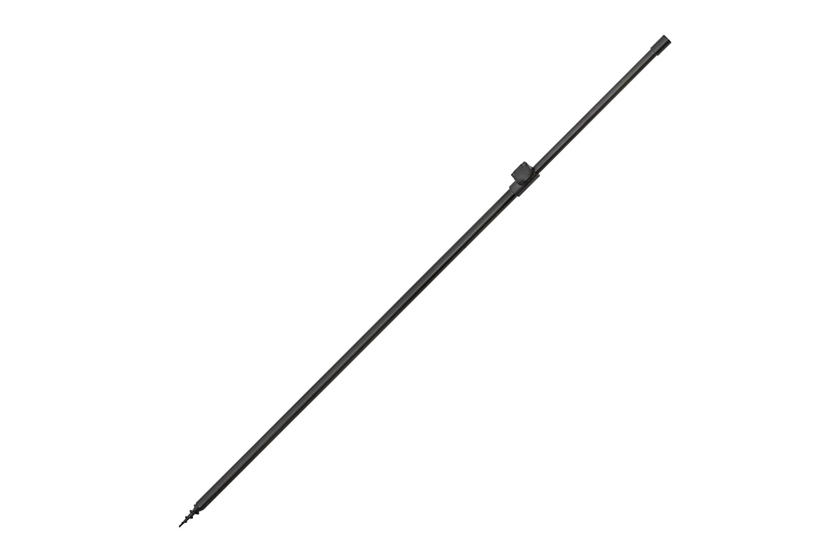 Marshal Storm Pole 95-170cm csavaros leszúró