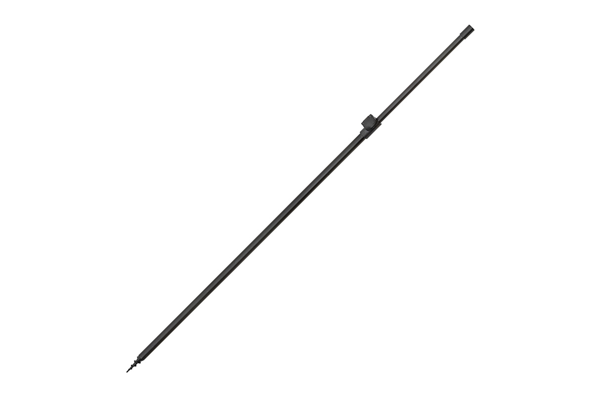 Marshal Storm Pole 71-120cm csavaros leszúró