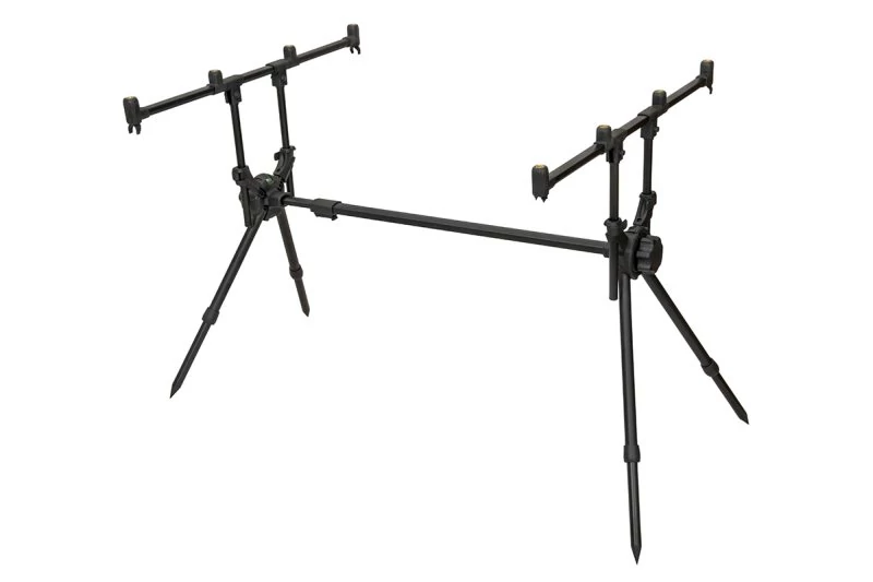 Marshal Quick Set-up rod pod