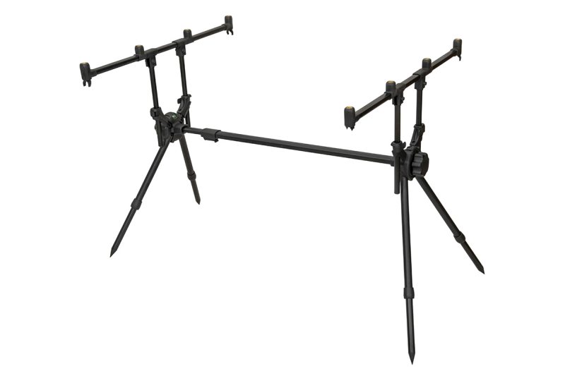 Marshal Quick Set-up rod pod