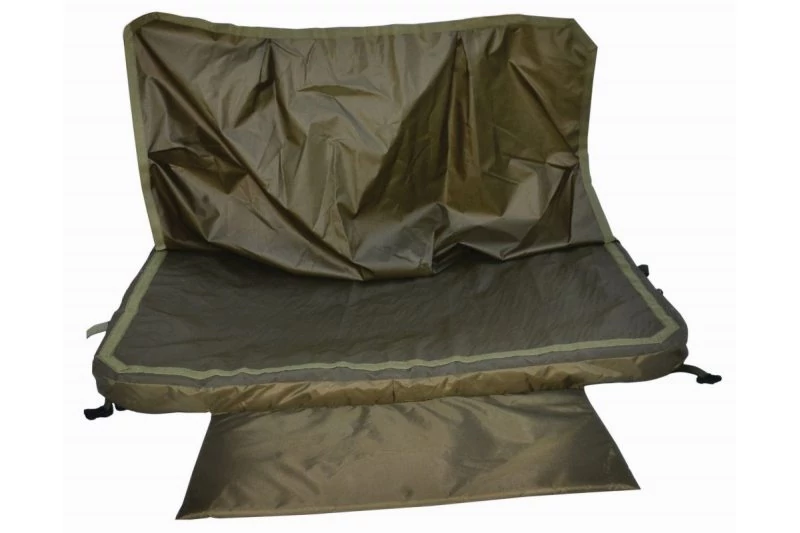 Marshal Soft-PVC pontymatrac