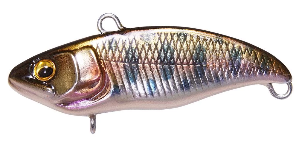 Megabass GH-Vib 38 38mm 3.7g Takumi Yamame wobbler