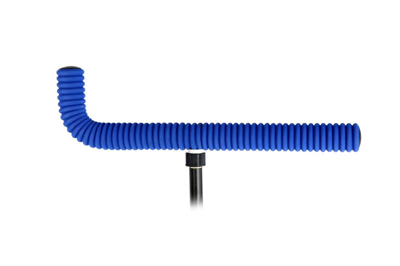 Nevis Eva bottartó fej 45cm