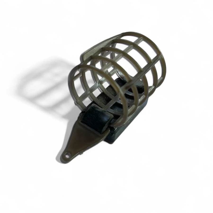 Niedermayer Classic Feeder etetőkosár 25g