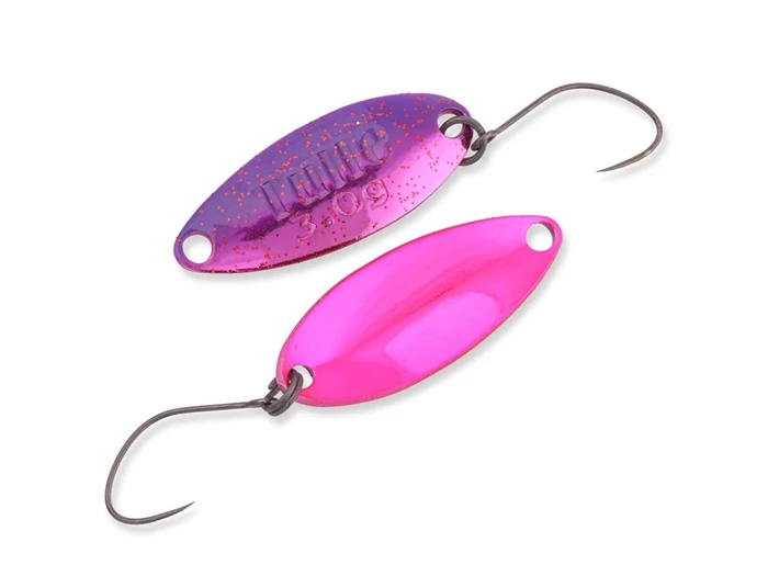 Nories Masukuruto Tulle 3g 118 (purple red) kanál villantó