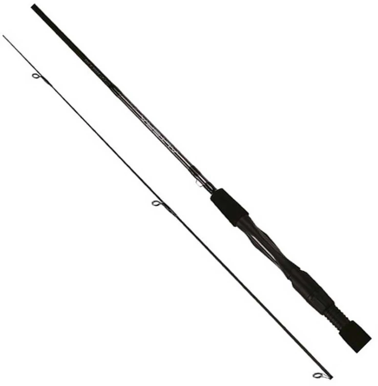 Okuma Altera Fuji 8'0