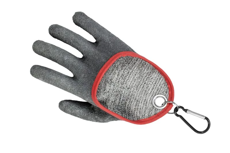 Predator-Z Monster halkiemelő kesztyű L-XXL