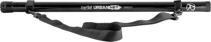 Rapture Urban-Net 2505 teleszkópos street fishing száknyél