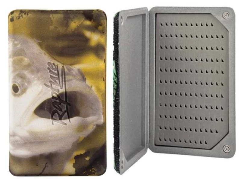 Rapture Spoon Box Limited Ed. Asp, műcsali tartó