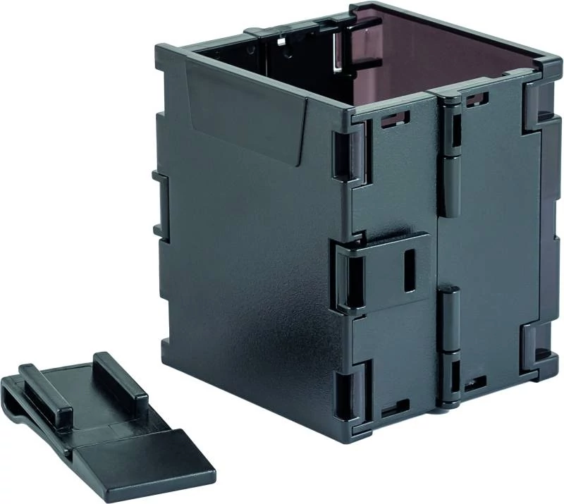 Rapture Areabox Tackle system összecsukható tároló