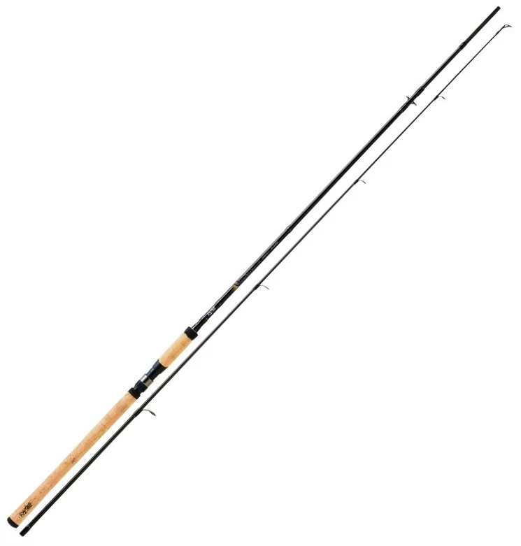 Rapture Valkall XS Spin 2102 MH pergető bot