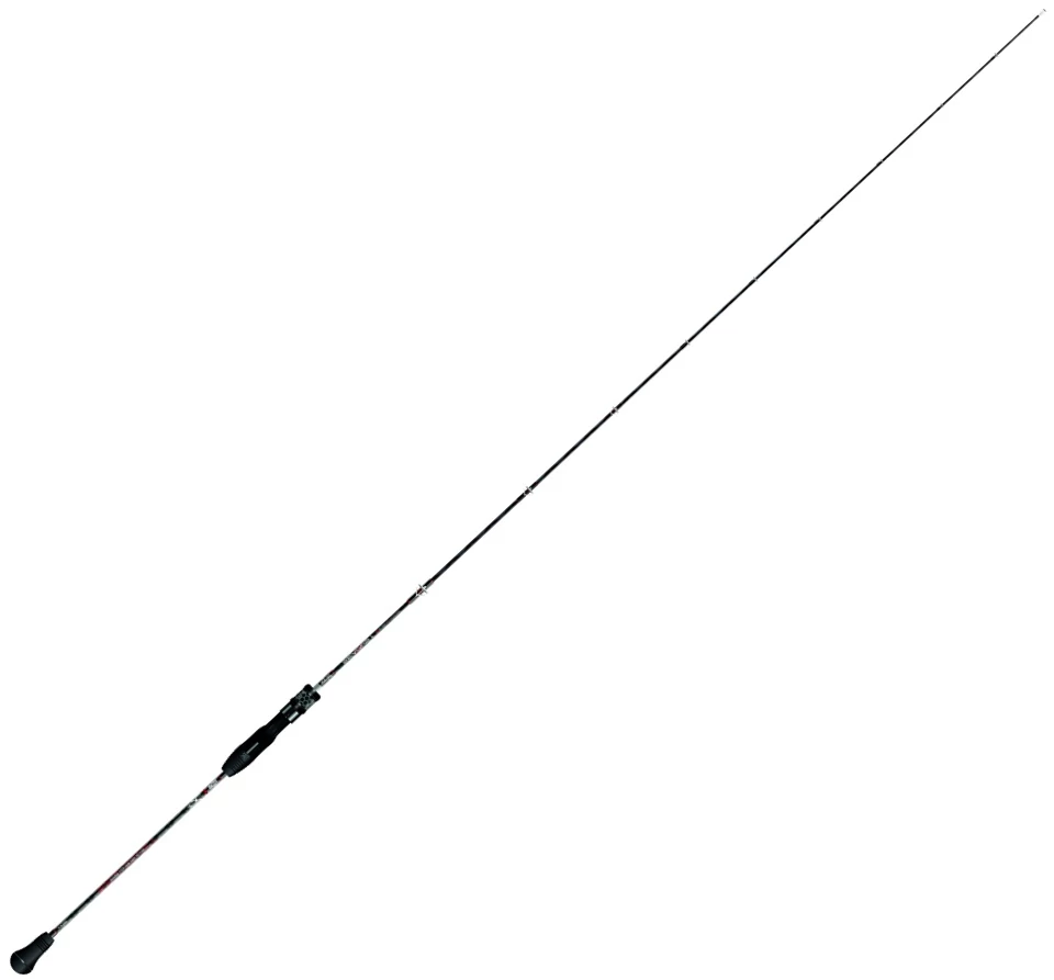 Rapture Seadust SDC631-150 1,9m 80-150g M RS casting pergető bot