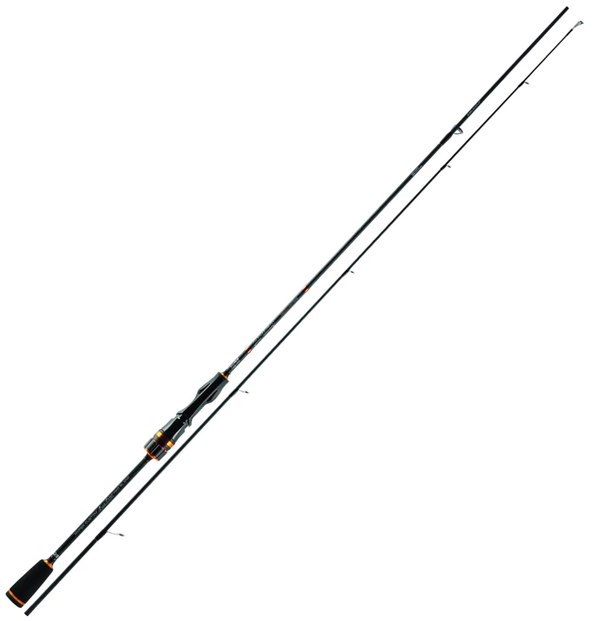 Rapture Prism Area LS PRS602-UL (1822/4.5/RS) horgászbot