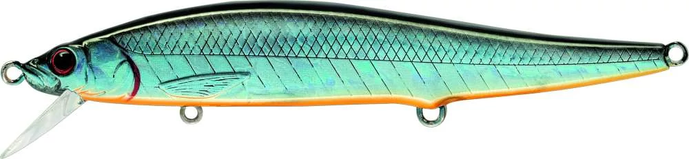 Rapture Pro Onebait SR 100SP 9,8g SHS wobbler