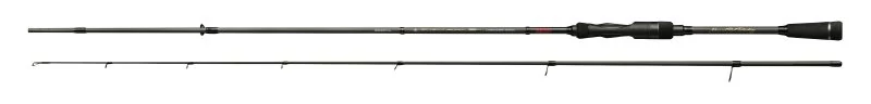 Reiva FineMaster Spinning 250/2 10-30g pergető bot