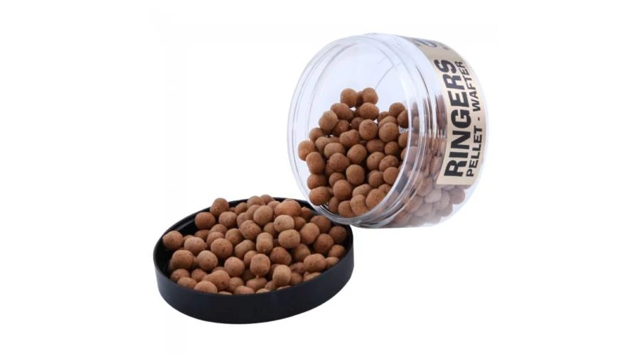 Ringers Pellet Mini Wafters 80g