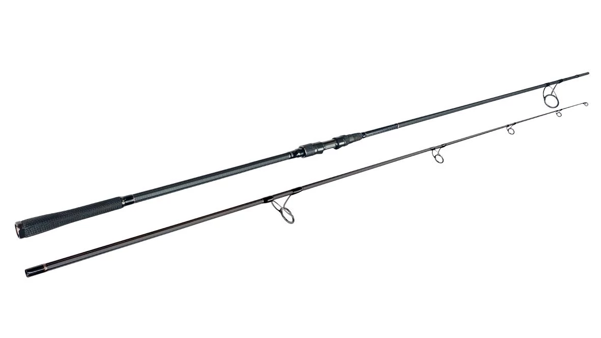 Sportex Beyond Carp RS-2 3.66m 3.25lbs bojlis horgászbot