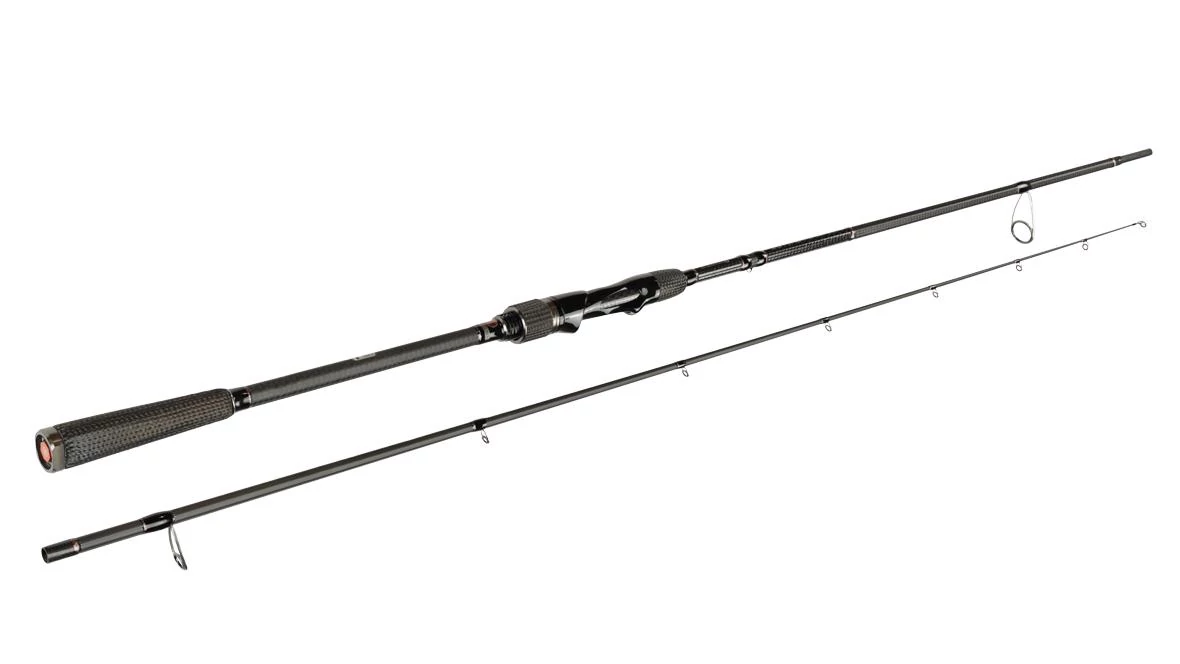 Sportex Beyond Spin RS-2 265cm 75g pergető bot