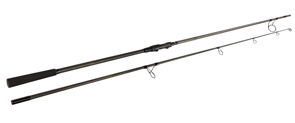 Sportex Competition Carp CS-5 3.66m 3.25lbs bojlis horgászbot