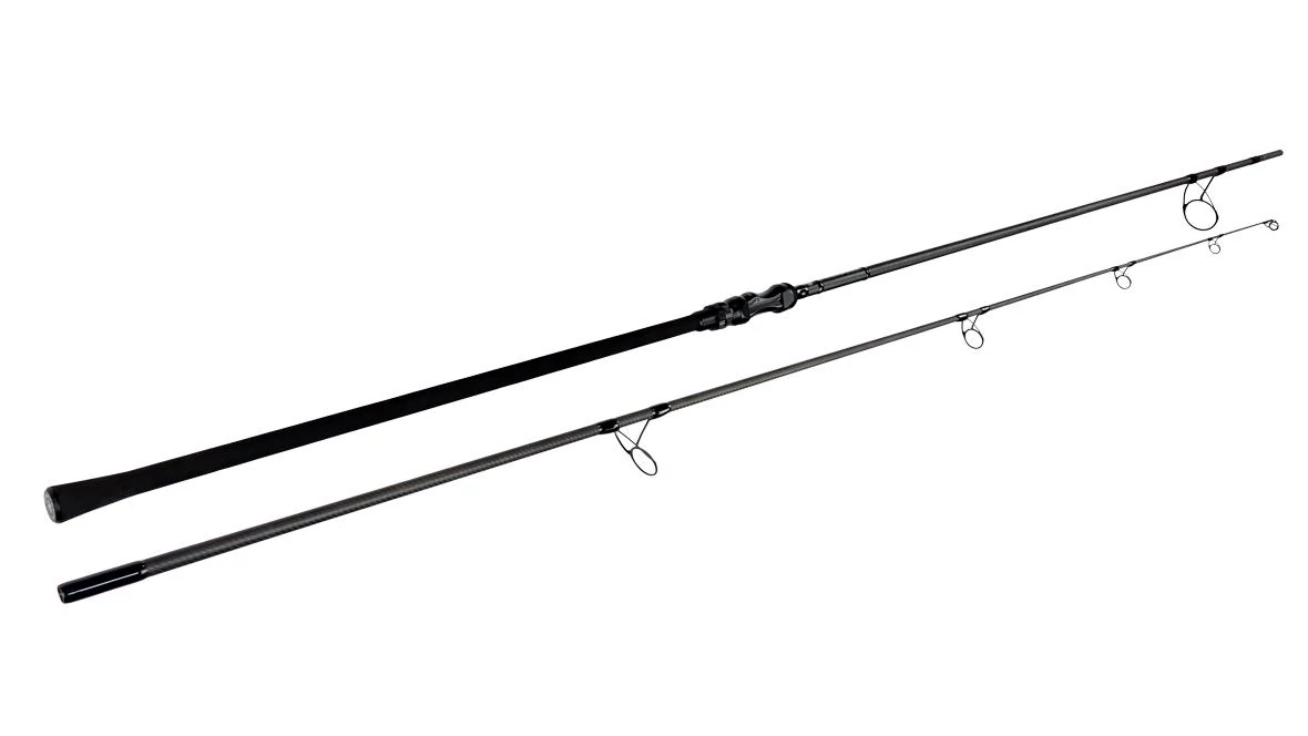 Sportex DNA CS-3 Carp 3.66m 3.25lbs bojlis horgászbot