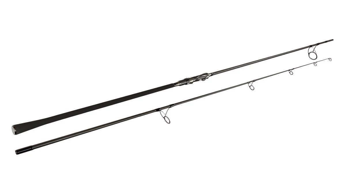 Sportex Graphenon CS-2 Carp 3.66m 3.25lbs bojlis horgászbot