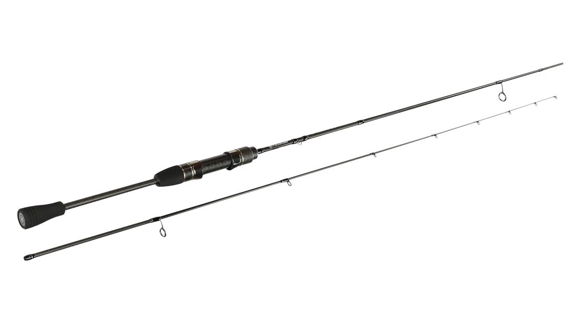 Sportex Mystix Trout RS-2 188cm 0.1-5g pergető bot