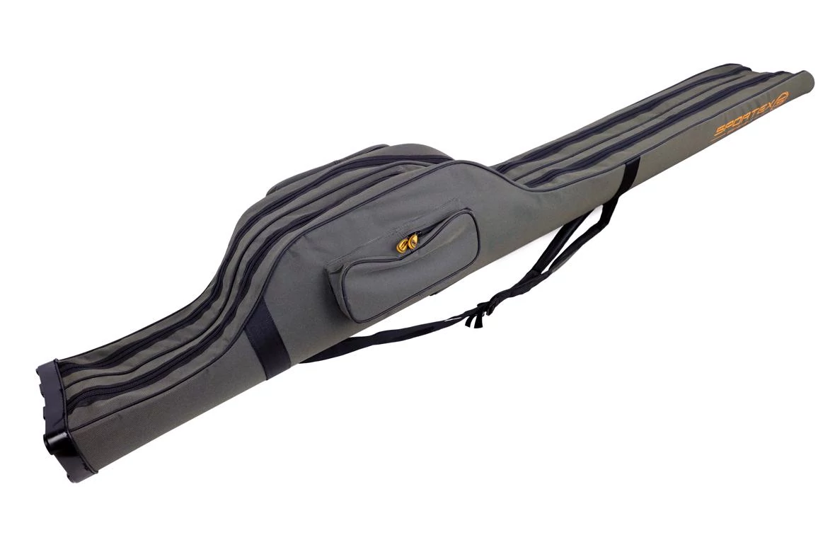 Sportex Super Safe Carp 13