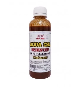 Top Mix Aqua CSL Liquid - natural 250ml