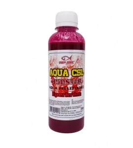 Top Mix Aqua CSL Liquid - fluo eperkrém 250ml