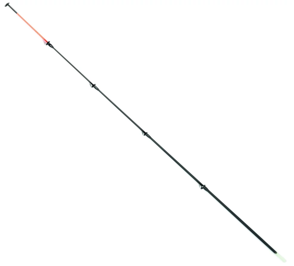 Trabucco Proxima XP River Feeder Tip 2R, feeder spicc