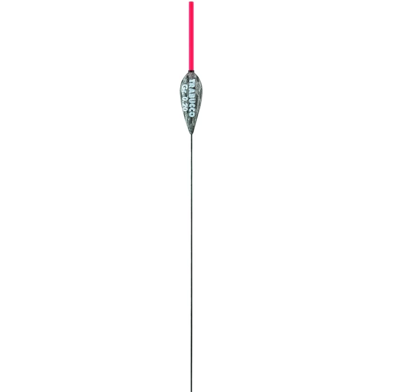Trabucco.Carp Match NT/RHC 2 úszó 0,75g