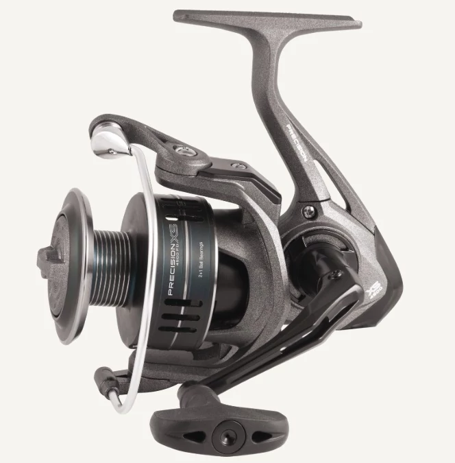 Trabucco Precision XS 4500 orsó