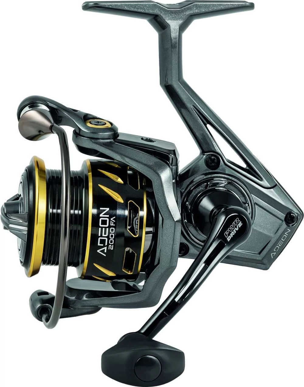 Trabucco Adeon FD 2000 orsó