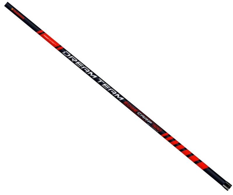 Trabucco Dream Team Edge Carp Net 3203, száknyél