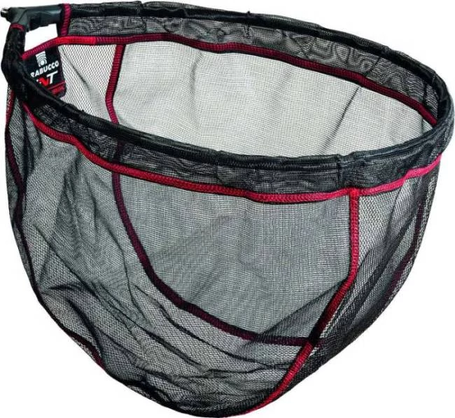 Trabucco GNT Speed Rubba 55*45/40 szákfej
