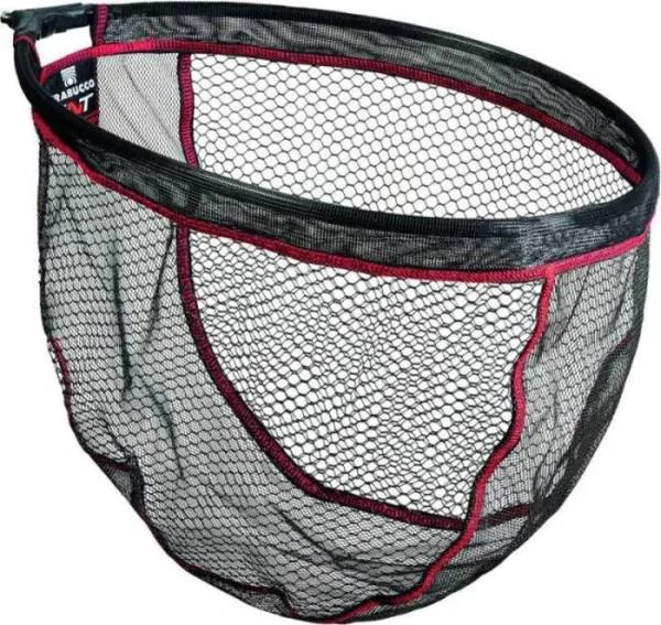 Trabucco GNT Dual Rubba 45*35/30 szákfej