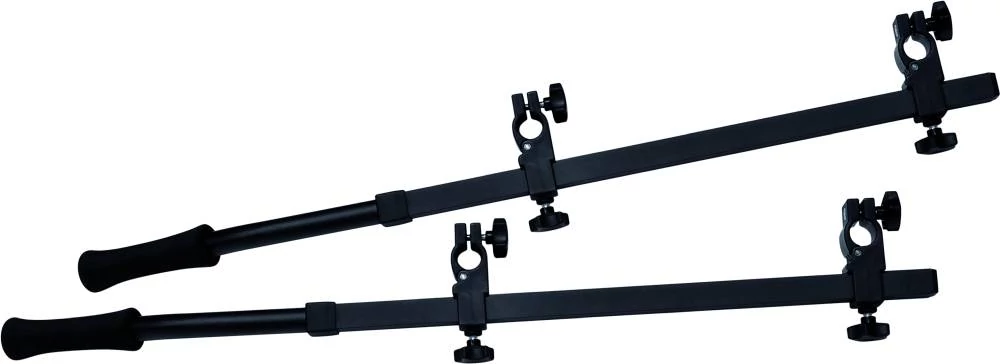 Trabucco Genius Handle Set, láda markolat