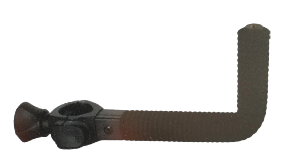 Trabucco GNT X-Connect M hullámos kereszt kar