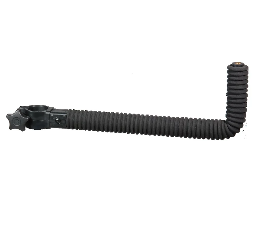 Trabucco GNT X-Connect L hullámos kereszt kar