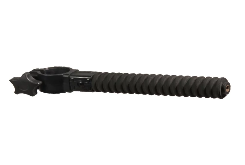 Trabucco GNT X-Connect hullámos kar
