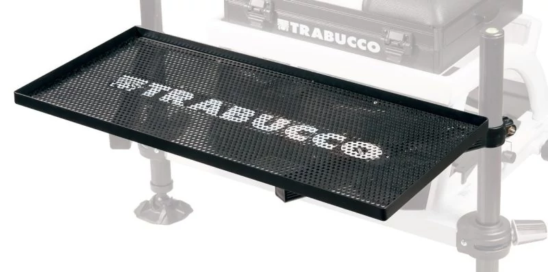 Trabucco GNT X-Connect XL keskeny tálca