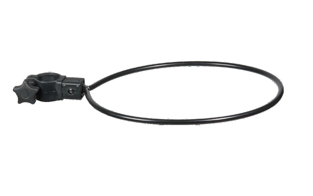 Trabucco GNT X-Connect 12L tál tartó keret