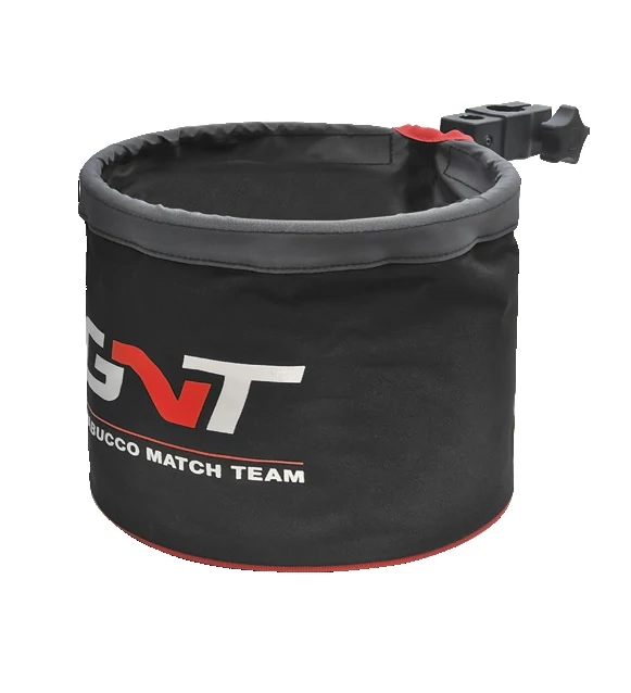 Trabucco GNT X-Connect etetőkeverő tartó kerettel