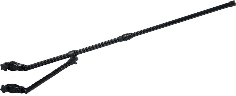 Trabucco GNT X-Connect feeder / match bottartó kar