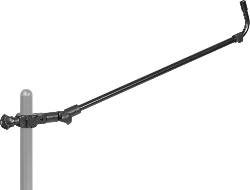 Trabucco GNT X-Connect Feeder 100-160cm bottartó kar
