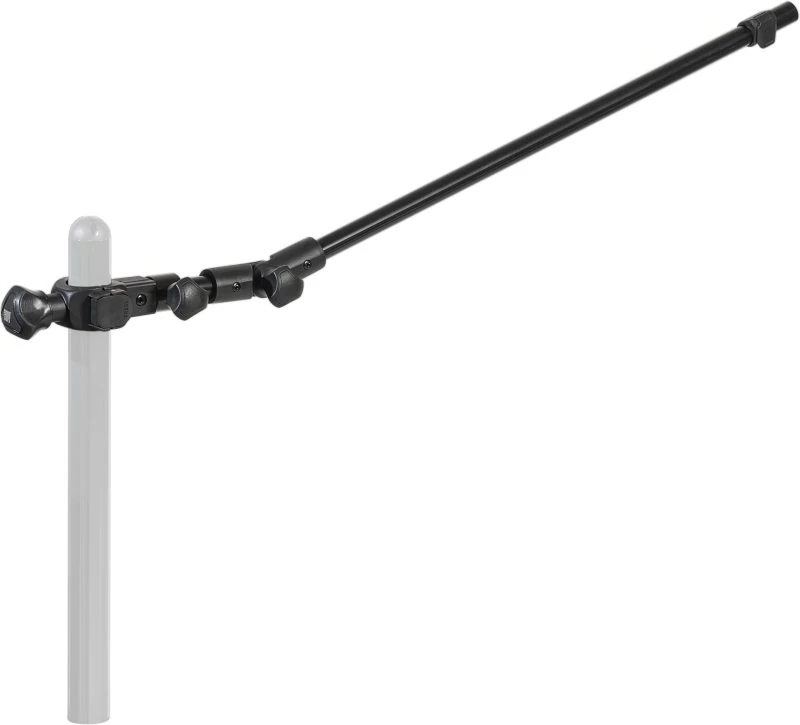 Trabucco GNT X-Connect Feeder 100-160cm bottartó kar